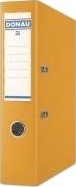 Donau Premium Ringperm A4 75 Mm Oransje 3975001Pl 12 Donau Premium Ringperm A4 75 Mm Oransje 3975001Pl 12