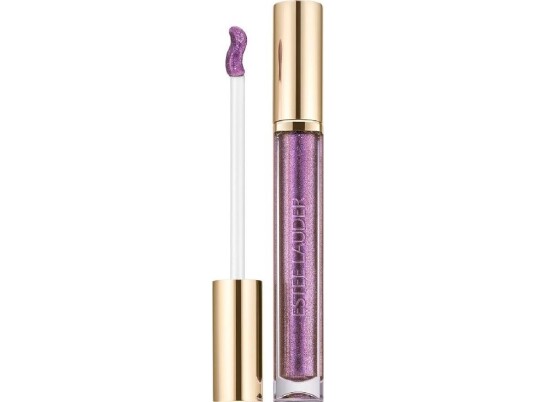 Estee Lauder Estee Lauder_Pure Color Love Sparkle Flytende Leppestift Star Storm 6Ml
