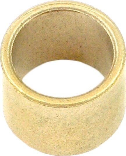 Foring, starter AS-PL SBU9087