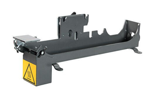 Fein GRIT GHBD Bandslipmodul Maskintilbehør & forbruk