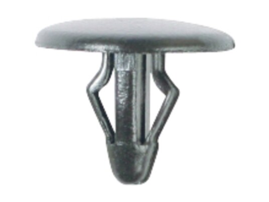 Ks Tools 420.5260 Ford 14 mm 10 25 G Ks Tools 420.5260 Ford 14 mm 10 25 G