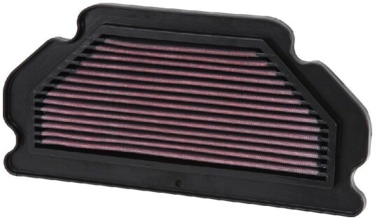 Luftfilter K&N Filters KA 6003