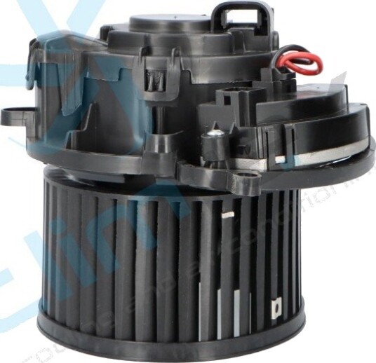 Kupévifte CLIMTEX CY1-050