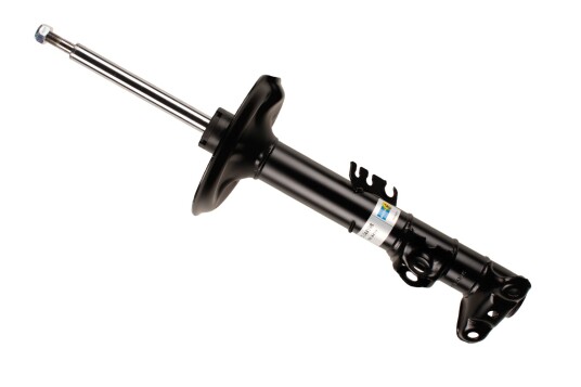 Støtdemper BILSTEIN 22-044198 Støtdemper BILSTEIN 22-044198