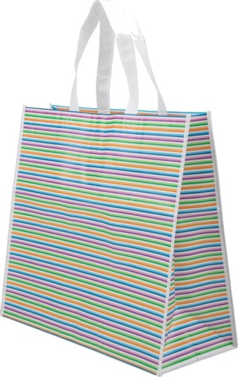 Joha Handlepose stripe