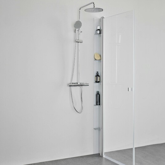 Dusjhylle Hafa Place 1450964
