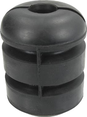 Fjærstopper LEMA 1697.15