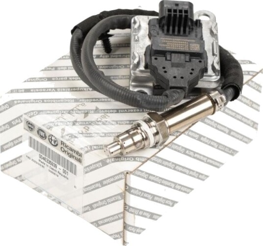 NOx.sensor, ureainnsprøytning MOPAR 46335939 NOx.sensor, ureainnsprøytning MOPAR 46335939