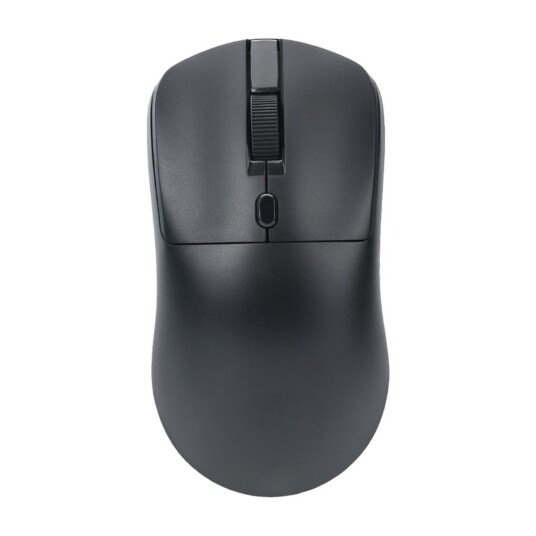 Eletra EWM300 Trådløs mus EWM300