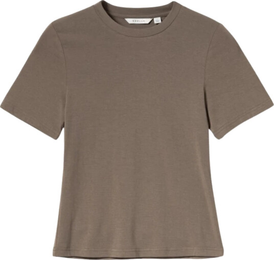Noella Dame Topper Brun XL,
