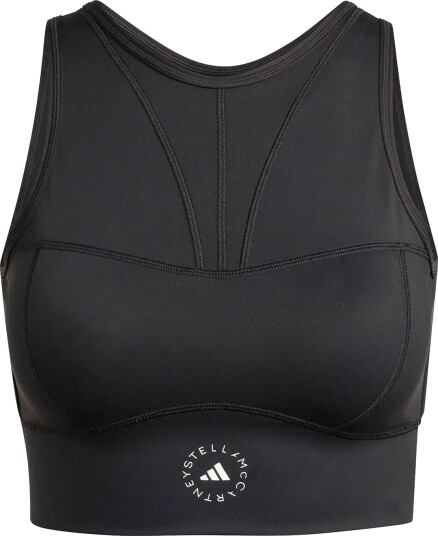 adidas by Stella McCartney | Asmc Tpr Cr Top | XL