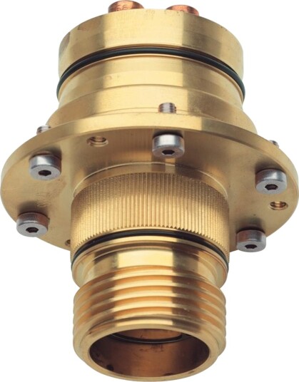 Grohe Thermoelement For Grohtherm Xl