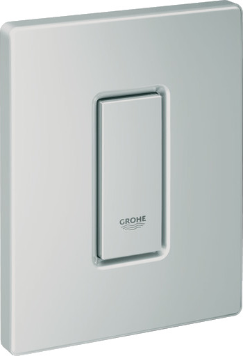 Cosmo aktueringsplate urinal