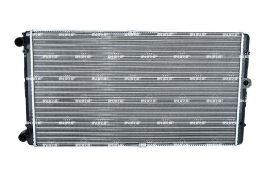 Radiator NRF 59088