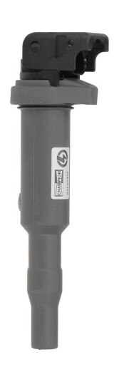 Tennspole coil CHAMPION BAEA145E Tennspole coil CHAMPION BAEA145E