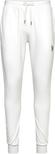 U.S. Polo Assn. | Bob Reg Uspa M Swp | S