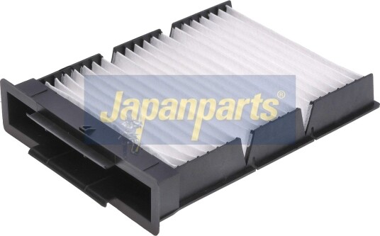 Kupefilter JAPANPARTS FAA-TY10