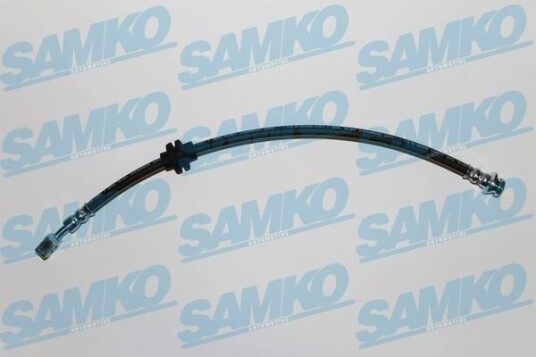 Bremseslange SAMKO 6T47448