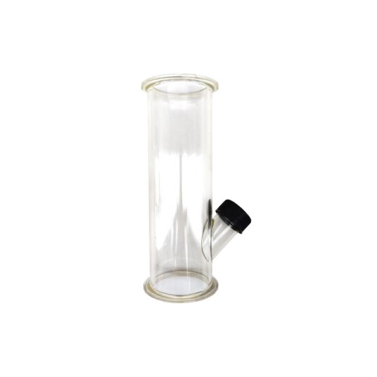 Kegland 2" Tri Clamp Hop Bong Tørrhumle oksygenfritt