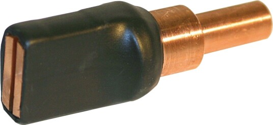 GYS 050655 Elektrode, sveiseapparat GYS 050655 Elektrode, sveiseapparat