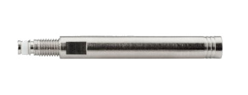 Continental Ventilforlenger 30mm Presta Continental Ventilforlenger 30mm Presta