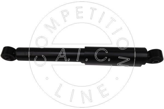 Støtdemper AIC 56269 Støtdemper AIC 56269