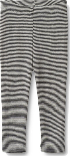 Wheat Ullongs Baby Agi Navy Stripe