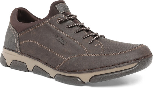 Rieker 15950 25 Brown 41 Rieker 15950 25 Brown 41