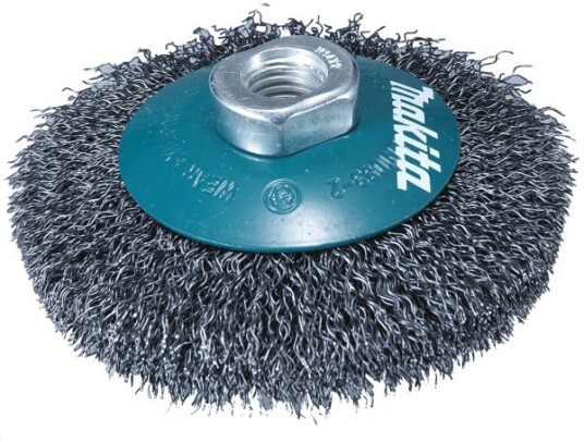 Makita Slipetilbehør D-77562