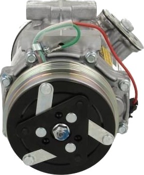 AC-kompressor BV PSH 090.505.040.876