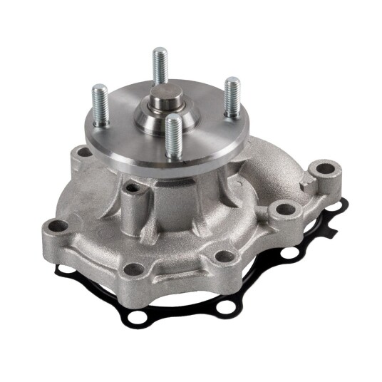 FEBI BILSTEIN 185946 Vannpumpe