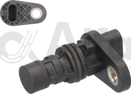 Alfa e-Parts AF05470 Impulsgiver, veivaksel