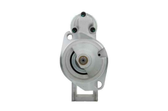 Starter BV PSH 480.509.092.010 Starter BV PSH 480.509.092.010