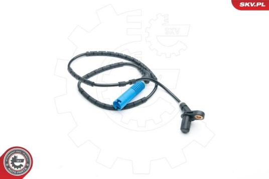 Sensor ABS ESEN SKV 06SKV314