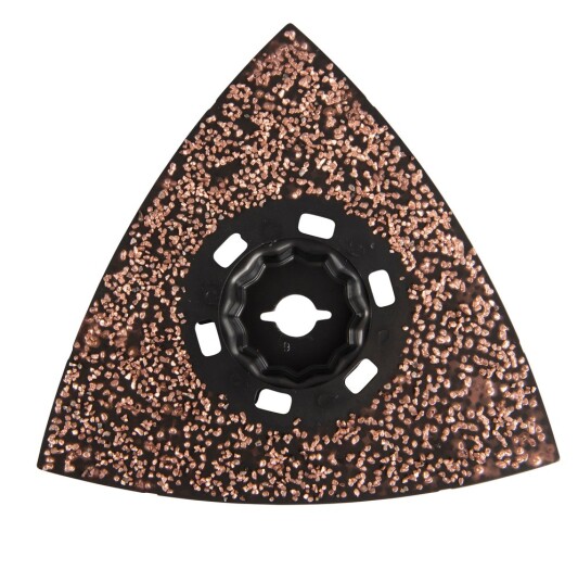Makita B 66553 Slipeplate 116 K20