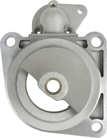 Lager, starter AS-PL SBR0028
