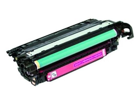 Extra Digital Pp-Ce253a 7000 Sider Fiolblå 1 Stykker