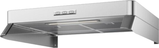 RØROSHETTA EDGE KJØKKENVENTILATOR