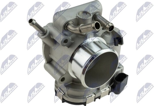 Gasspjeld NTY ETB-HY-006