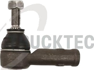TRUCKTEC AUTOMOTIVE 07.37.040 Endeledd