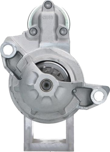 BV PSH 480.521.132.280 Starter