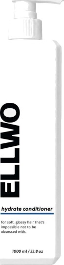 ELLWO Hydrate Conditioner 1000 ml