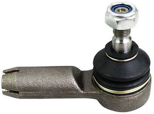 Endeledd DENCKERMANN D130004