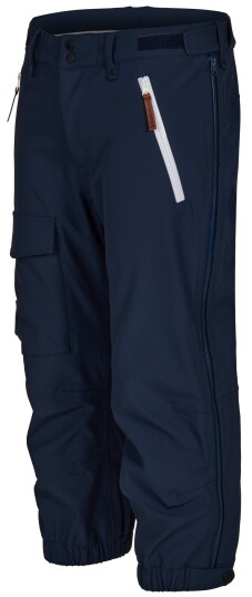 Gridarmor Skare Soft Shell Knickers Men Navy Blazer 50 Gridarmor Skare Soft Shell Knickers Men Navy Blazer 50