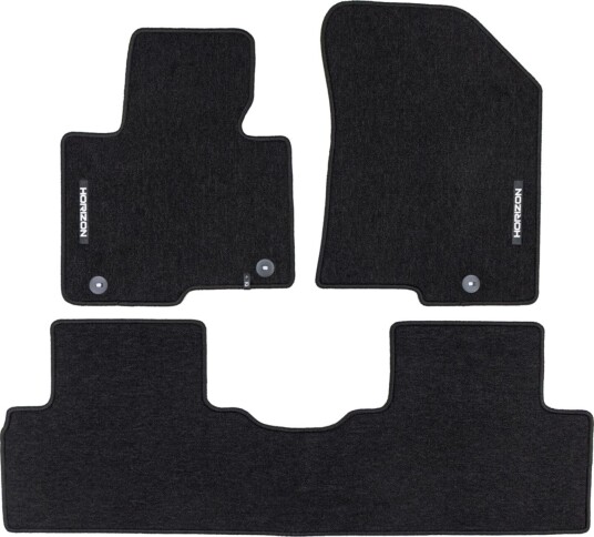 FROGUM HR467408 Bilmatter