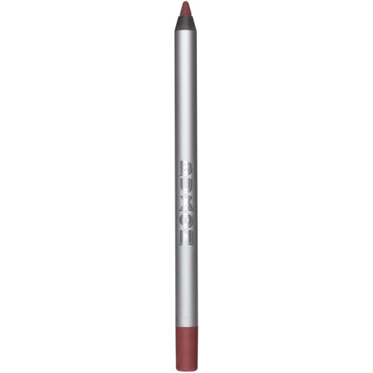 BUXOM Power Line Pout Sculpt Lip Pencil Dolly Defined
