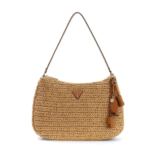Guess, Dame, Vesker, Beige, ONE SIZE, Guess, Dame, Vesker, Beige, ONE SIZE,