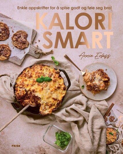 Kalorismart Kalorismart