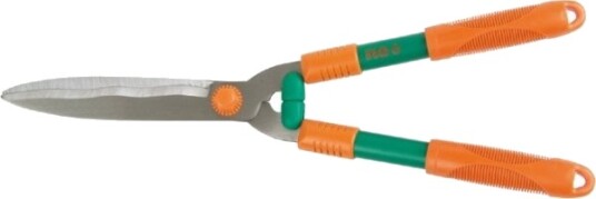 Flo Hekktrimmer 535 Mm 99005