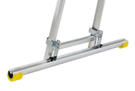 Wibe Stigefot 55/66 Wtb Sf 55/66 Wibe Stigefot 55/66 Wtb Sf 55/66